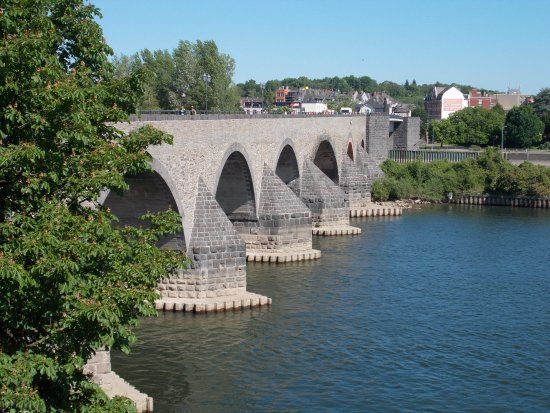 Balduin-brug